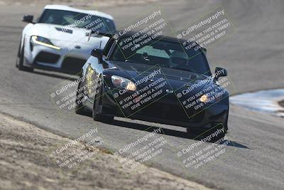 media/Oct-18-2025-Speed Ventures (Sat) [[8b3b7cf525]]/Yellow/Session 2 (Phil Hill)/